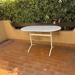 Avec Piscine *