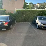 Avec Piscine * Marseillan (Herault)